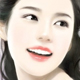 upxnh