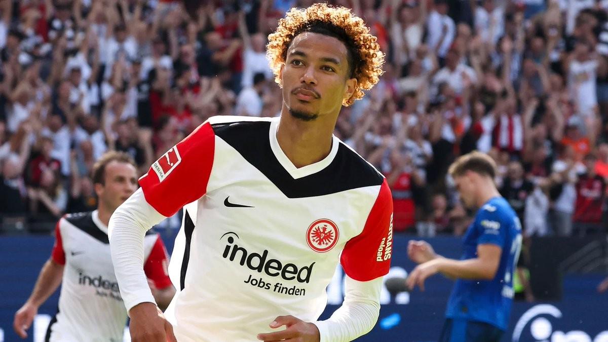 6t体育-西甲联赛最新比赛对阵与直播时间说明