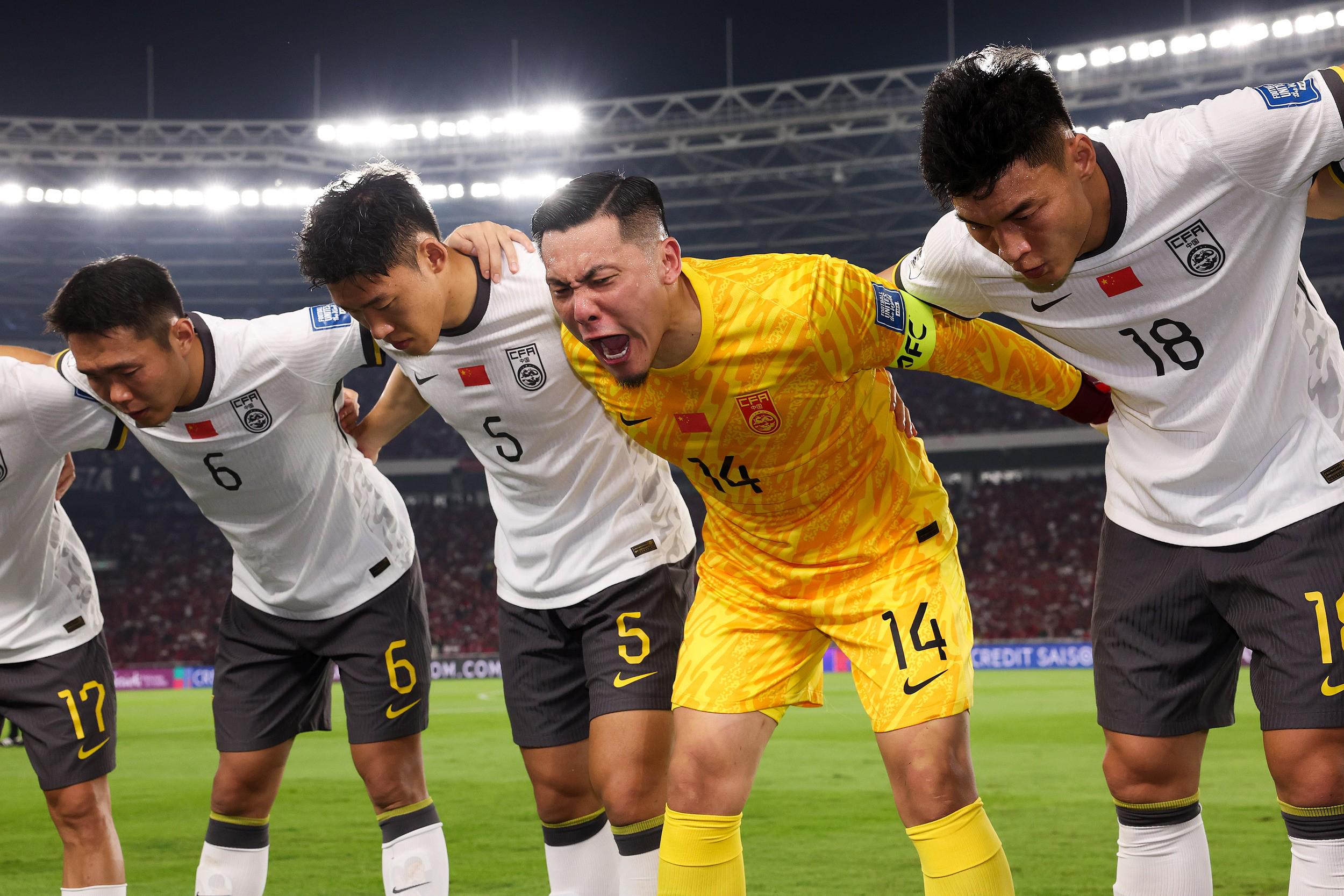 6t体育-世界第一CBA足球队：谁是最强跨界球队？