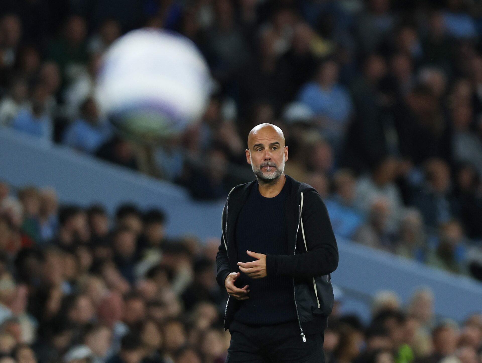 6t体育-世界第一CBA足球队：谁是最强跨界球队？