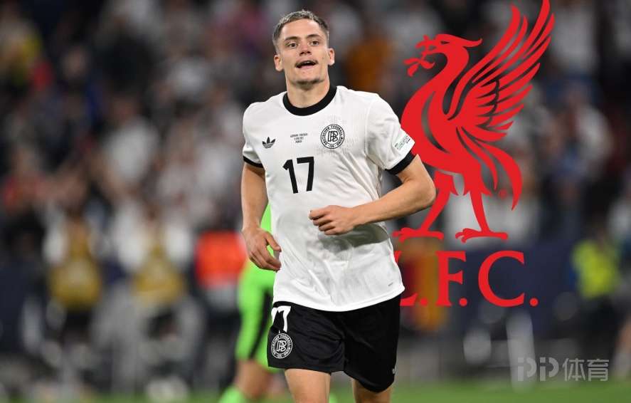 6t体育-世界第一CBA足球队：谁是最强跨界球队？